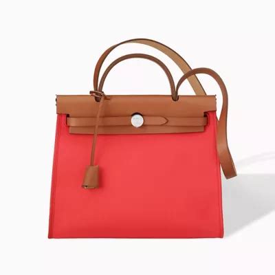 shop hermes online